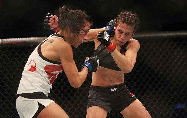 joanna-jedrzejczyk-valerie-letourneau.jpg
